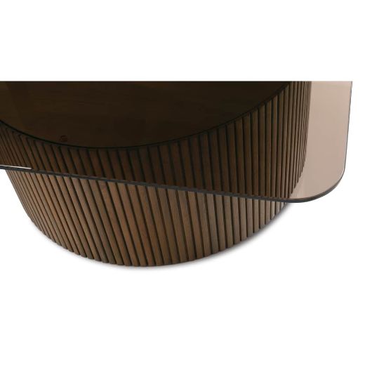 Picture of Kindred Square Cocktail Table